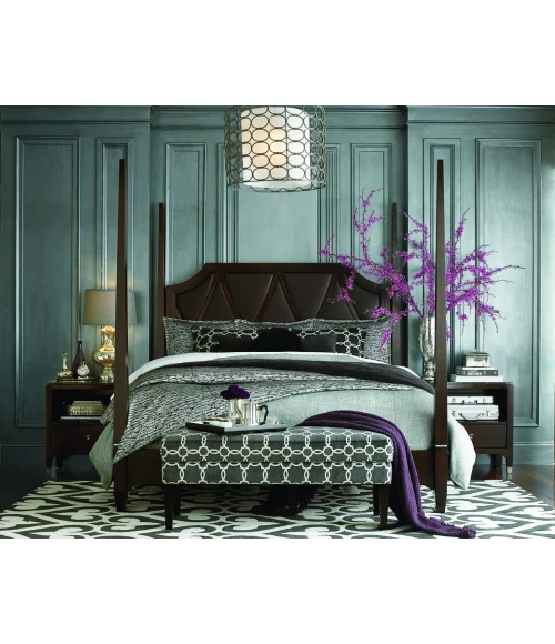 Surya Zuna ZUN-1048-9x13 rug