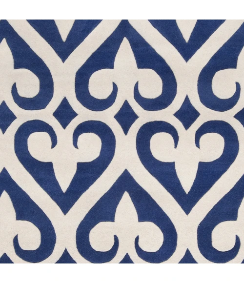 Surya Zuna ZUN-1050-9x13 rug