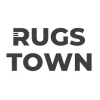 Rugs Town