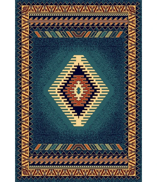 United Weavers Manhattan Tucson-4x6 Rug