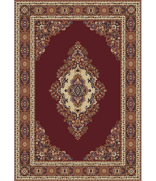 United Weavers Manhattan Cathedral-5x8 Rug