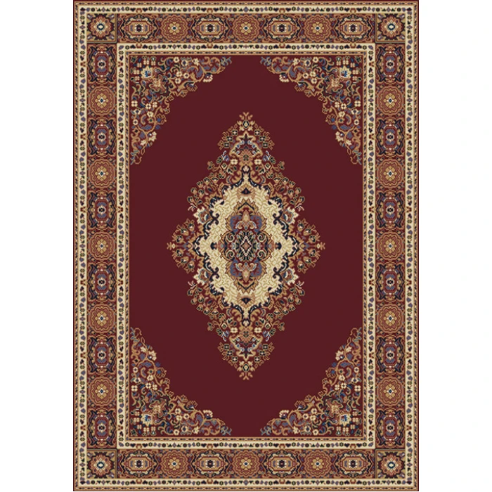 United Weavers Manhattan Cathedral-8x11 Rug