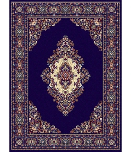 United Weavers Manhattan Cathdral-8x11 Rug
