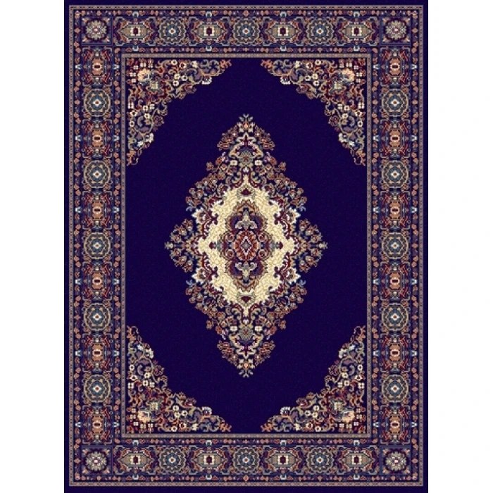 United Weavers Manhattan Cathdral-8x11 Rug