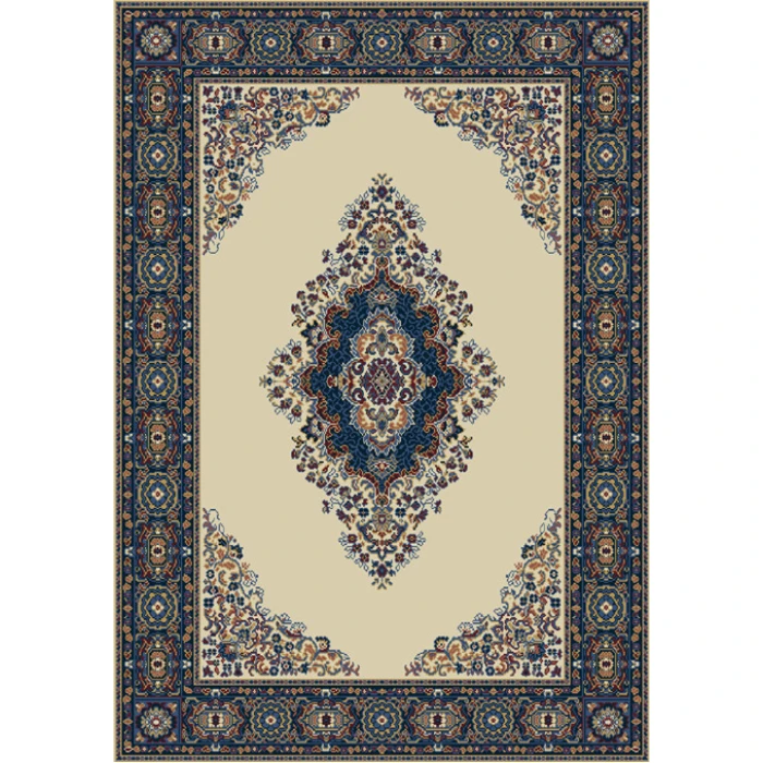 United Weavers Manhattan Cathedral-8x11 Rug