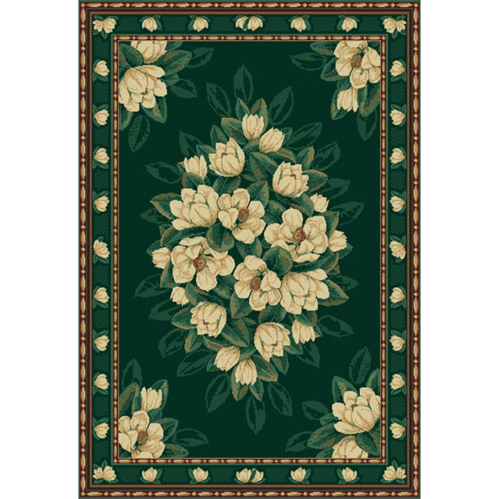 United Weavers Manhattan Magnolia-4x6 Rug