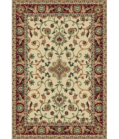 United Weavers Manhattan Columbia-4x6 Rug