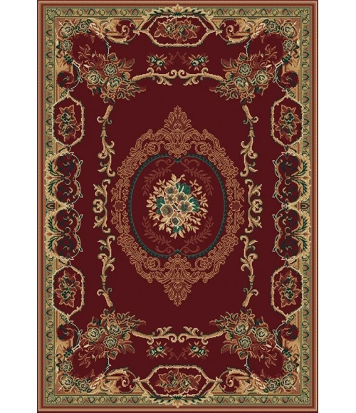United Weavers Manhattan Lexington-8x11 Rug