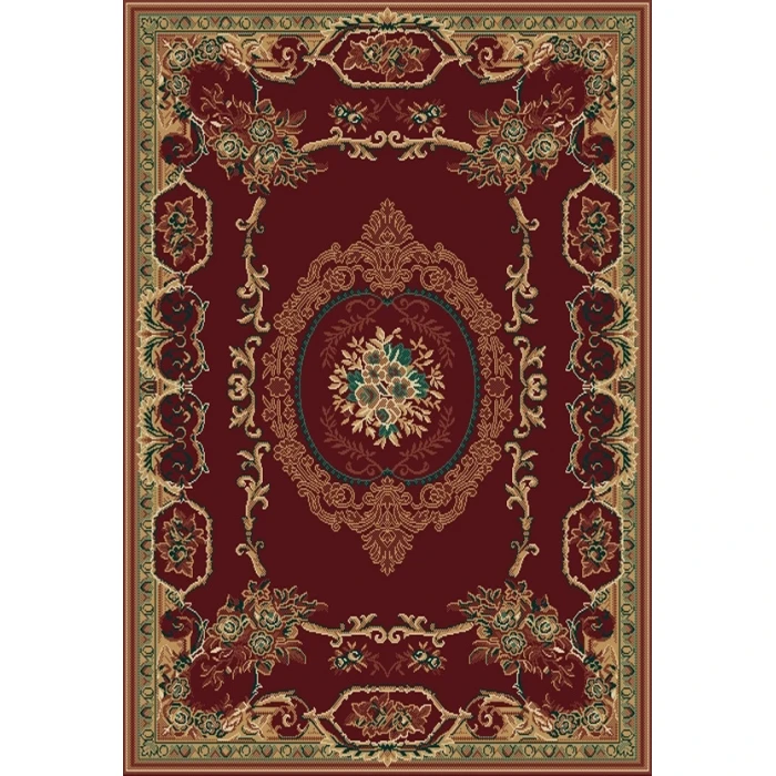 United Weavers Manhattan Lexington-4x6 Rug
