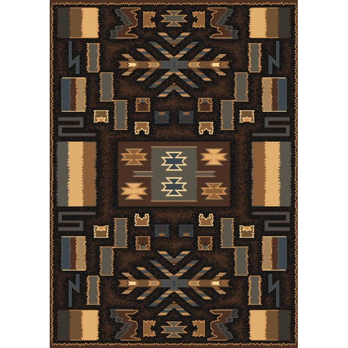 United Weavers Manhattan Pelham-7Runner Rug