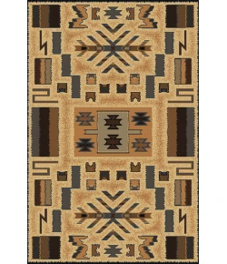 United Weavers Manhattan 38572 Pelham Grey Area Rug 7 Ft. 10 X 10 Ft. 6 Rectangle