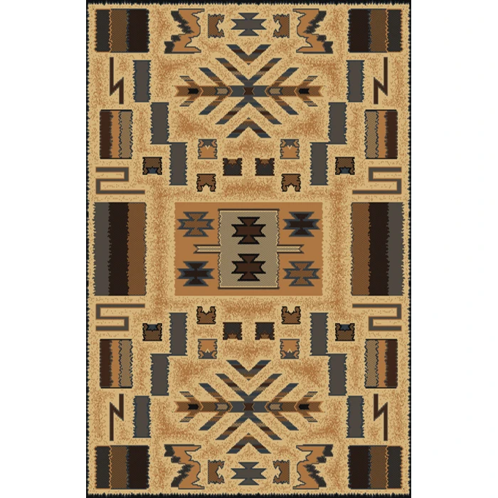 United Weavers Manhattan Pelham-7Runner Rug