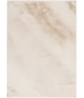 United Weavers Lavish Solid Beige 150 25126 46 3ft. 11in. x 5ft. 3in. Rect. Rug