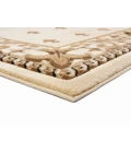 United Weavers Bristol Beige 2050-11626 1 ft. 10 in. X 2 ft. 8 in. Rectangle Rug