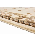 United Weavers Bristol Beige 2050-11626 1 ft. 10 in. X 2 ft. 8 in. Rectangle Rug