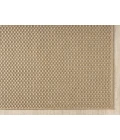 United Weavers Terrace Beige 210 41026 912 7ft. 10in. x 10ft. 6in. Rect. Rug