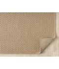 United Weavers Terrace Beige 210 41026 912 7ft. 10in. x 10ft. 6in. Rect. Rug