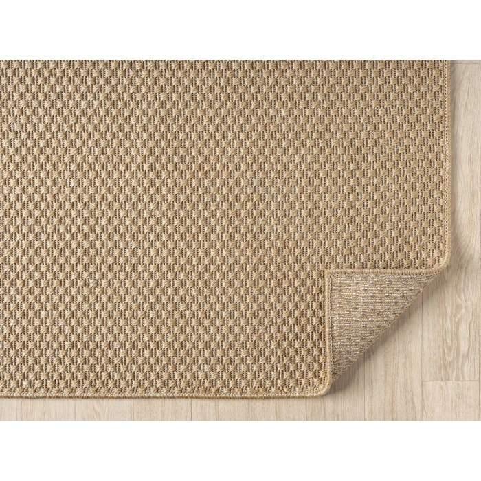United Weavers Terrace Beige 210 41026 912 7ft. 10in. x 10ft. 6in. Rect. Rug
