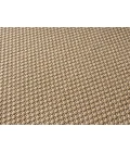 United Weavers Terrace Beige 210 41026 912 7ft. 10in. x 10ft. 6in. Rect. Rug