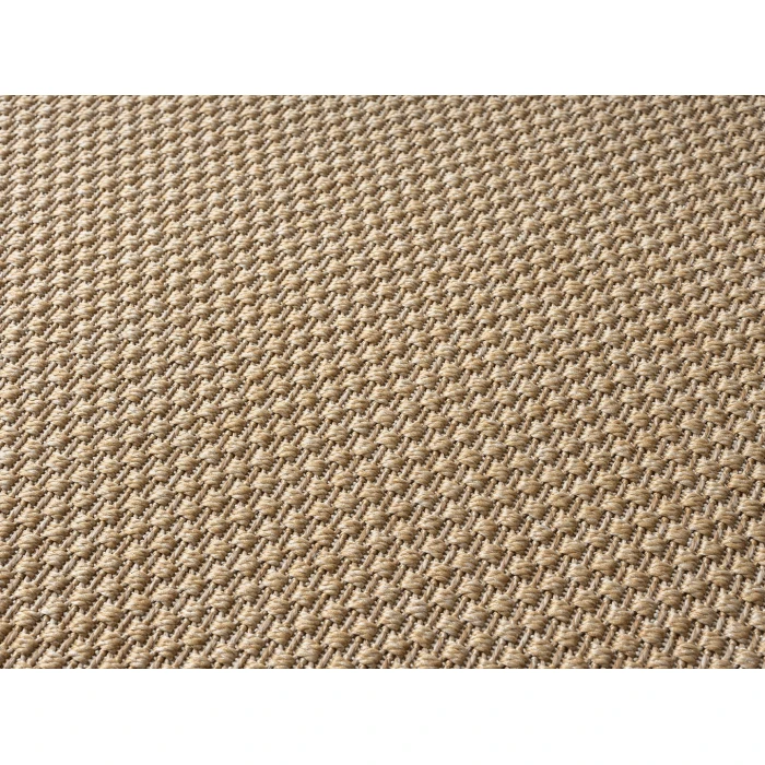 United Weavers Terrace Beige 210 41026 912 7ft. 10in. x 10ft. 6in. Rect. Rug