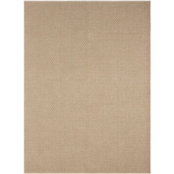 United Weavers Terrace Beige 210 41026 912 7ft. 10in. x 10ft. 6in. Rect. Rug