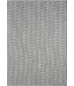 United Weavers Terrace Grey 210 41072 912 7ft. 10in. x 10ft. 6in. Rect. Rug