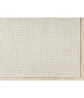 United Weavers Terrace Cream 210 41090 912 7ft. 10in. x 10ft. 6in. Rect. Rug
