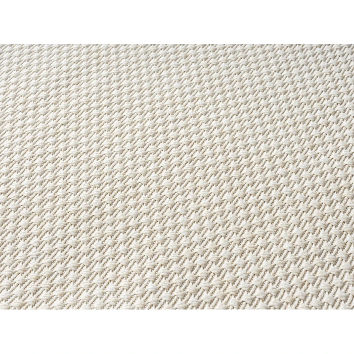 United Weavers Terrace Cream 210 41090 912 7ft. 10in. x 10ft. 6in. Rect. Rug