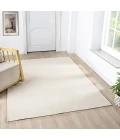 United Weavers Terrace Cream 210 41090 912 7ft. 10in. x 10ft. 6in. Rect. Rug