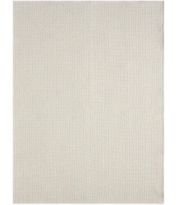 United Weavers Terrace Cream 210 41090 912 7ft. 10in. x 10ft. 6in. Rect. Rug