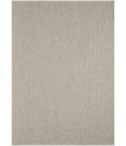 United Weavers Terrace Taupe 210 41094 912 7ft. 10in. x 10ft. 6in. Rect. Rug