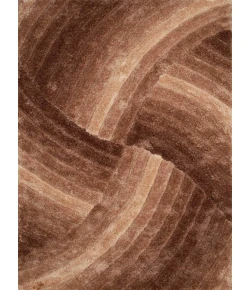 United Weavers Finesse 20126 Tourbillion Beige Area Rug 7 Ft. 10 X 10 Ft. 6 Rectangle