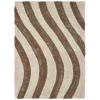 United Weavers Finesse Beige 2100-21626 7 ft. 10 in. X 10 ft. 6 in. Rectangle Rug