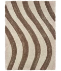 United Weavers Finesse Beige 2100-21626 7 ft. 10 in. X 10 ft. 6 in. Rectangle Rug