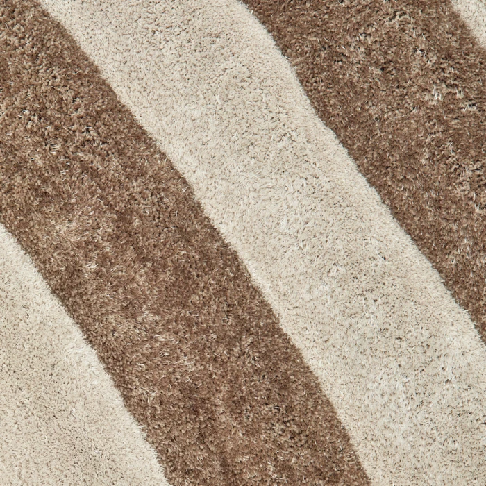 United Weavers Finesse Beige 2100-21626 7 ft. 10 in. X 10 ft. 6 in. Rectangle Rug