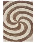 United Weavers Finesse Beige 2100-21726 7 ft. 10 in. X 10 ft. 6 in. Rectangle Rug