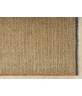 United Weavers Emerson Gold 215 61018 24 1ft. 10in. x 3ft. Rect. Rug