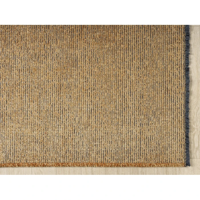United Weavers Emerson Gold 215 61018 24 1ft. 10in. x 3ft. Rect. Rug