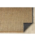 United Weavers Emerson Gold 215 61018 24 1ft. 10in. x 3ft. Rect. Rug