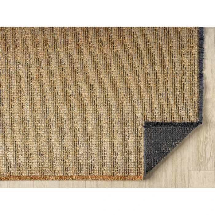 United Weavers Emerson Gold 215 61018 24 1ft. 10in. x 3ft. Rect. Rug