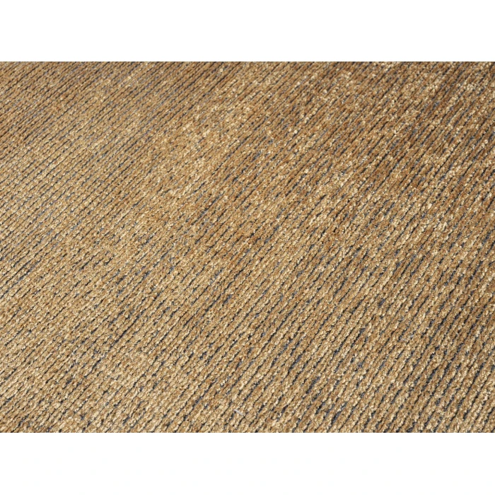 United Weavers Emerson Gold 215 61018 24 1ft. 10in. x 3ft. Rect. Rug