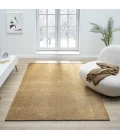 United Weavers Emerson Gold 215 61018 24 1ft. 10in. x 3ft. Rect. Rug