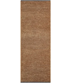 United Weavers Emerson Gold 215 61018 28E 1ft. 10in. x 7ft. 2in. Rect. Rug