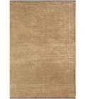 United Weavers Emerson Gold 215 61018 24 1ft. 10in. x 3ft. Rect. Rug