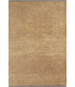 United Weavers Emerson Gold 215 61018 912 7ft. 10in. x 10ft. 6in. Rect. Rug