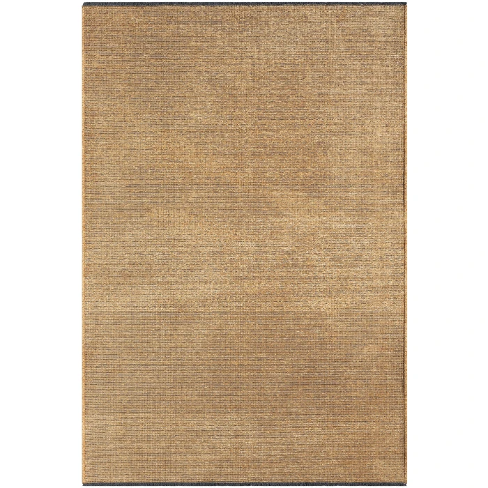 United Weavers Emerson Gold 215 61018 24 1ft. 10in. x 3ft. Rect. Rug
