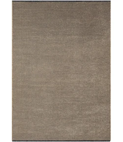 United Weavers Emerson Brown 215 61024 912 7ft. 10in. x 10ft. 6in. Rect. Rug