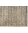 United Weavers Emerson Beige 215 61026 912 7ft. 10in. x 10ft. 6in. Rect. Rug
