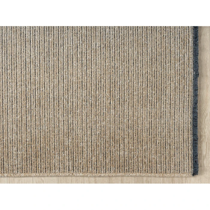 United Weavers Emerson Beige 215 61026 912 7ft. 10in. x 10ft. 6in. Rect. Rug