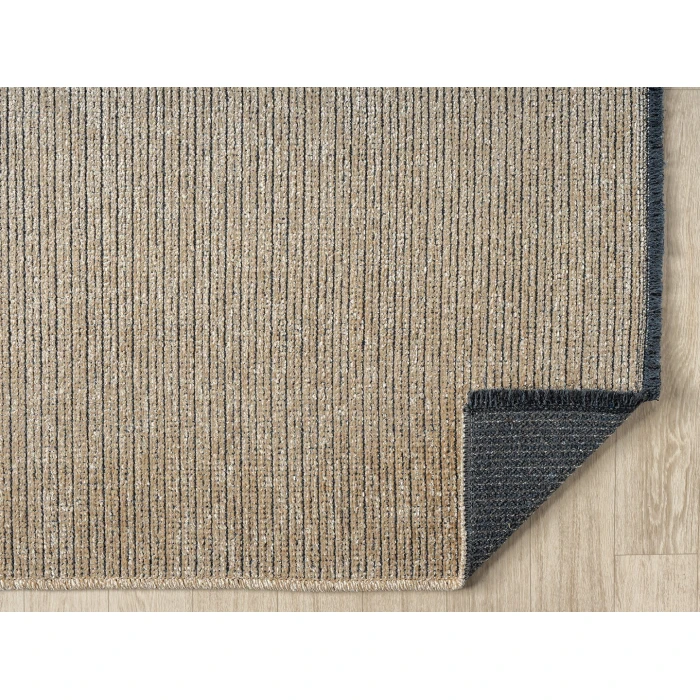 United Weavers Emerson Beige 215 61026 912 7ft. 10in. x 10ft. 6in. Rect. Rug